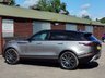 USED 2018 18 LAND ROVER RANGE ROVER VELAR 2.0 R-DYNAMIC HSE 5d 238 BHP Huge Spec, please read advert