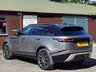 USED 2018 18 LAND ROVER RANGE ROVER VELAR 2.0 R-DYNAMIC HSE 5d 238 BHP Huge Spec, please read advert