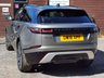 USED 2018 18 LAND ROVER RANGE ROVER VELAR 2.0 R-DYNAMIC HSE 5d 238 BHP Huge Spec, please read advert