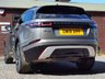 USED 2018 18 LAND ROVER RANGE ROVER VELAR 2.0 R-DYNAMIC HSE 5d 238 BHP Huge Spec, please read advert