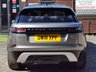 USED 2018 18 LAND ROVER RANGE ROVER VELAR 2.0 R-DYNAMIC HSE 5d 238 BHP Huge Spec, please read advert