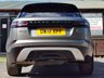 USED 2018 18 LAND ROVER RANGE ROVER VELAR 2.0 R-DYNAMIC HSE 5d 238 BHP Huge Spec, please read advert