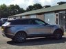USED 2018 18 LAND ROVER RANGE ROVER VELAR 2.0 R-DYNAMIC HSE 5d 238 BHP Huge Spec, please read advert