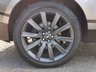 USED 2018 18 LAND ROVER RANGE ROVER VELAR 2.0 R-DYNAMIC HSE 5d 238 BHP Huge Spec, please read advert