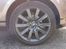 USED 2018 18 LAND ROVER RANGE ROVER VELAR 2.0 R-DYNAMIC HSE 5d 238 BHP Huge Spec, please read advert