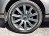 USED 2018 18 LAND ROVER RANGE ROVER VELAR 2.0 R-DYNAMIC HSE 5d 238 BHP Huge Spec, please read advert