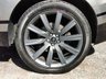 USED 2018 18 LAND ROVER RANGE ROVER VELAR 2.0 R-DYNAMIC HSE 5d 238 BHP Huge Spec, please read advert