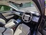USED 2018 18 LAND ROVER RANGE ROVER VELAR 2.0 R-DYNAMIC HSE 5d 238 BHP Huge Spec, please read advert