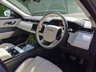 USED 2018 18 LAND ROVER RANGE ROVER VELAR 2.0 R-DYNAMIC HSE 5d 238 BHP Huge Spec, please read advert