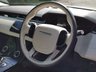 USED 2018 18 LAND ROVER RANGE ROVER VELAR 2.0 R-DYNAMIC HSE 5d 238 BHP Huge Spec, please read advert