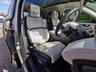 USED 2018 18 LAND ROVER RANGE ROVER VELAR 2.0 R-DYNAMIC HSE 5d 238 BHP Huge Spec, please read advert