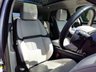 USED 2018 18 LAND ROVER RANGE ROVER VELAR 2.0 R-DYNAMIC HSE 5d 238 BHP Huge Spec, please read advert
