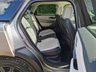 USED 2018 18 LAND ROVER RANGE ROVER VELAR 2.0 R-DYNAMIC HSE 5d 238 BHP Huge Spec, please read advert