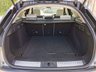 USED 2018 18 LAND ROVER RANGE ROVER VELAR 2.0 R-DYNAMIC HSE 5d 238 BHP Huge Spec, please read advert