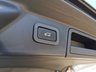 USED 2018 18 LAND ROVER RANGE ROVER VELAR 2.0 R-DYNAMIC HSE 5d 238 BHP Huge Spec, please read advert