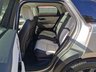 USED 2018 18 LAND ROVER RANGE ROVER VELAR 2.0 R-DYNAMIC HSE 5d 238 BHP Huge Spec, please read advert