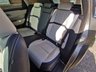 USED 2018 18 LAND ROVER RANGE ROVER VELAR 2.0 R-DYNAMIC HSE 5d 238 BHP Huge Spec, please read advert