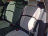 USED 2018 18 LAND ROVER RANGE ROVER VELAR 2.0 R-DYNAMIC HSE 5d 238 BHP Huge Spec, please read advert
