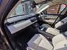 USED 2018 18 LAND ROVER RANGE ROVER VELAR 2.0 R-DYNAMIC HSE 5d 238 BHP Huge Spec, please read advert