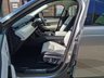 USED 2018 18 LAND ROVER RANGE ROVER VELAR 2.0 R-DYNAMIC HSE 5d 238 BHP Huge Spec, please read advert