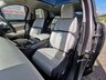 USED 2018 18 LAND ROVER RANGE ROVER VELAR 2.0 R-DYNAMIC HSE 5d 238 BHP Huge Spec, please read advert