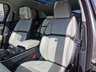 USED 2018 18 LAND ROVER RANGE ROVER VELAR 2.0 R-DYNAMIC HSE 5d 238 BHP Huge Spec, please read advert