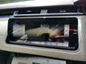 USED 2018 18 LAND ROVER RANGE ROVER VELAR 2.0 R-DYNAMIC HSE 5d 238 BHP Huge Spec, please read advert