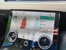 USED 2018 18 LAND ROVER RANGE ROVER VELAR 2.0 R-DYNAMIC HSE 5d 238 BHP Huge Spec, please read advert