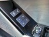 USED 2018 18 LAND ROVER RANGE ROVER VELAR 2.0 R-DYNAMIC HSE 5d 238 BHP Huge Spec, please read advert