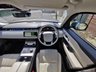 USED 2018 18 LAND ROVER RANGE ROVER VELAR 2.0 R-DYNAMIC HSE 5d 238 BHP Huge Spec, please read advert