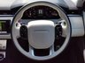 USED 2018 18 LAND ROVER RANGE ROVER VELAR 2.0 R-DYNAMIC HSE 5d 238 BHP Huge Spec, please read advert