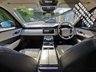 USED 2018 18 LAND ROVER RANGE ROVER VELAR 2.0 R-DYNAMIC HSE 5d 238 BHP Huge Spec, please read advert