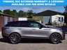 USED 2018 18 LAND ROVER RANGE ROVER VELAR 2.0 R-DYNAMIC HSE 5d 238 BHP Huge Spec, please read advert