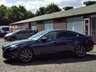 USED 2016 16 MAZDA 6 2.2 D SPORT NAV 4d 173 BHP 8x SERVICES & MOT UNTIL MAY 25!