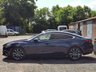 USED 2016 16 MAZDA 6 2.2 D SPORT NAV 4d 173 BHP 8x SERVICES & MOT UNTIL MAY 25!