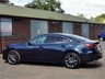 USED 2016 16 MAZDA 6 2.2 D SPORT NAV 4d 173 BHP 8x SERVICES & MOT UNTIL MAY 25!