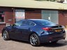 USED 2016 16 MAZDA 6 2.2 D SPORT NAV 4d 173 BHP 8x SERVICES & MOT UNTIL MAY 25!