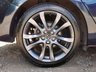USED 2016 16 MAZDA 6 2.2 D SPORT NAV 4d 173 BHP 8x SERVICES & MOT UNTIL MAY 25!