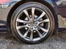 USED 2016 16 MAZDA 6 2.2 D SPORT NAV 4d 173 BHP 8x SERVICES & MOT UNTIL MAY 25!