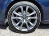 USED 2016 16 MAZDA 6 2.2 D SPORT NAV 4d 173 BHP 8x SERVICES & MOT UNTIL MAY 25!