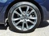 USED 2016 16 MAZDA 6 2.2 D SPORT NAV 4d 173 BHP 8x SERVICES & MOT UNTIL MAY 25!