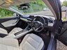 USED 2016 16 MAZDA 6 2.2 D SPORT NAV 4d 173 BHP 8x SERVICES & MOT UNTIL MAY 25!