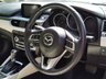 USED 2016 16 MAZDA 6 2.2 D SPORT NAV 4d 173 BHP 8x SERVICES & MOT UNTIL MAY 25!