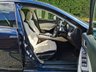 USED 2016 16 MAZDA 6 2.2 D SPORT NAV 4d 173 BHP 8x SERVICES & MOT UNTIL MAY 25!
