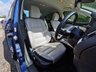 USED 2016 16 MAZDA 6 2.2 D SPORT NAV 4d 173 BHP 8x SERVICES & MOT UNTIL MAY 25!