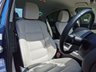 USED 2016 16 MAZDA 6 2.2 D SPORT NAV 4d 173 BHP 8x SERVICES & MOT UNTIL MAY 25!