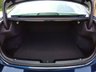 USED 2016 16 MAZDA 6 2.2 D SPORT NAV 4d 173 BHP 8x SERVICES & MOT UNTIL MAY 25!