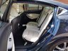 USED 2016 16 MAZDA 6 2.2 D SPORT NAV 4d 173 BHP 8x SERVICES & MOT UNTIL MAY 25!