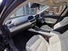 USED 2016 16 MAZDA 6 2.2 D SPORT NAV 4d 173 BHP 8x SERVICES & MOT UNTIL MAY 25!