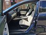 USED 2016 16 MAZDA 6 2.2 D SPORT NAV 4d 173 BHP 8x SERVICES & MOT UNTIL MAY 25!